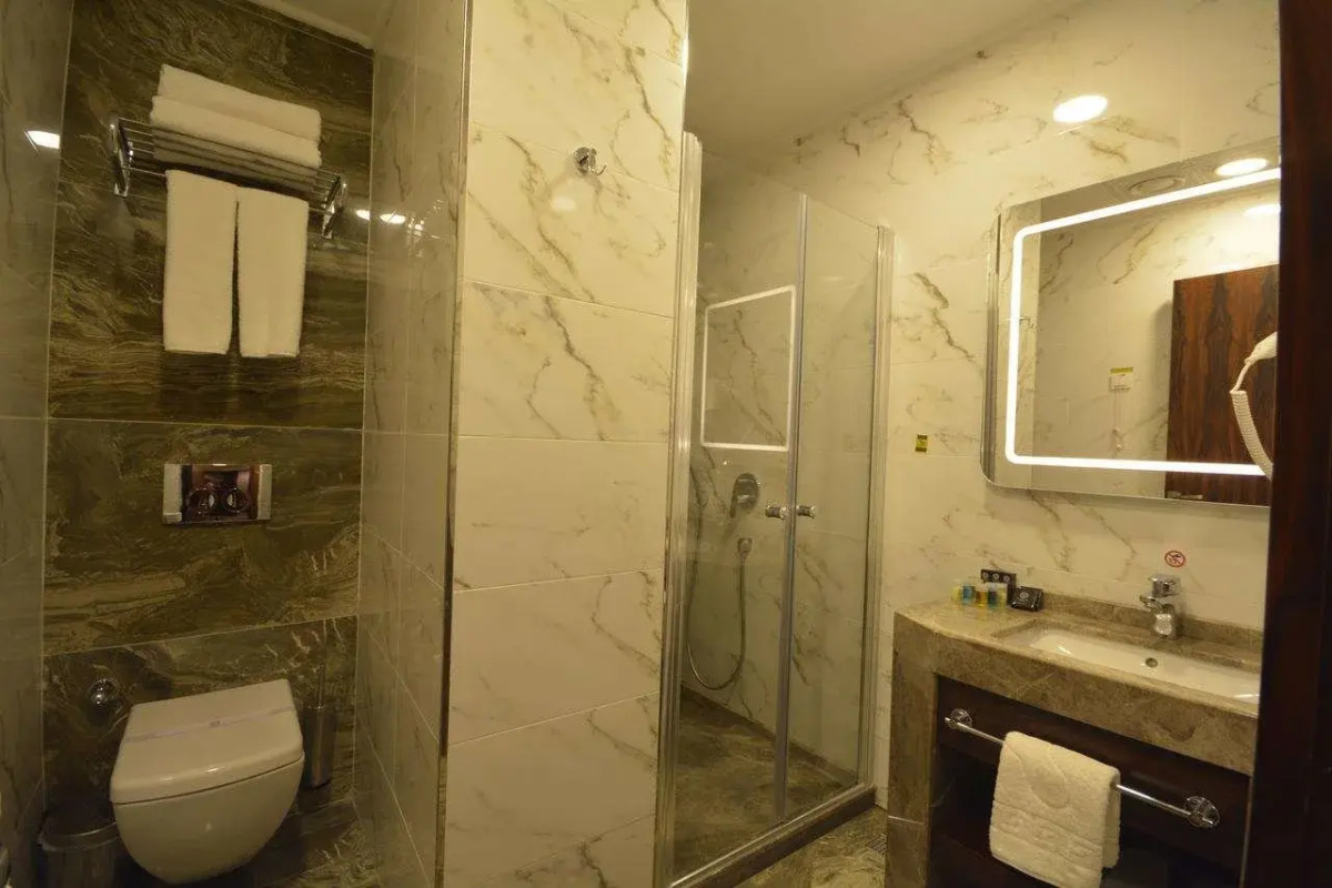 Piya Sport Hotel