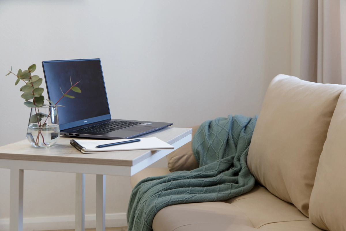 Квартира в Центре Иркутска