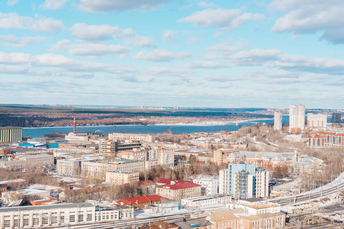 Квартира Стильная Студия с Джакузи Рядом с ЖД Вокзалом