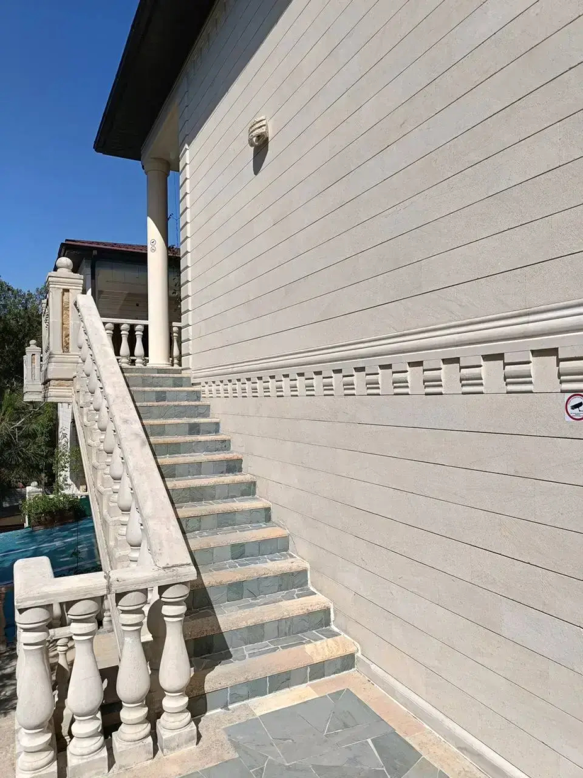 Гостевой дом Славянская Ладья