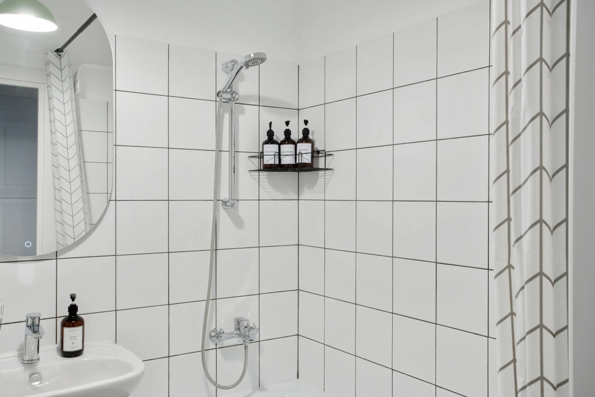 Апартаменты Белые ночи для 5 гостей