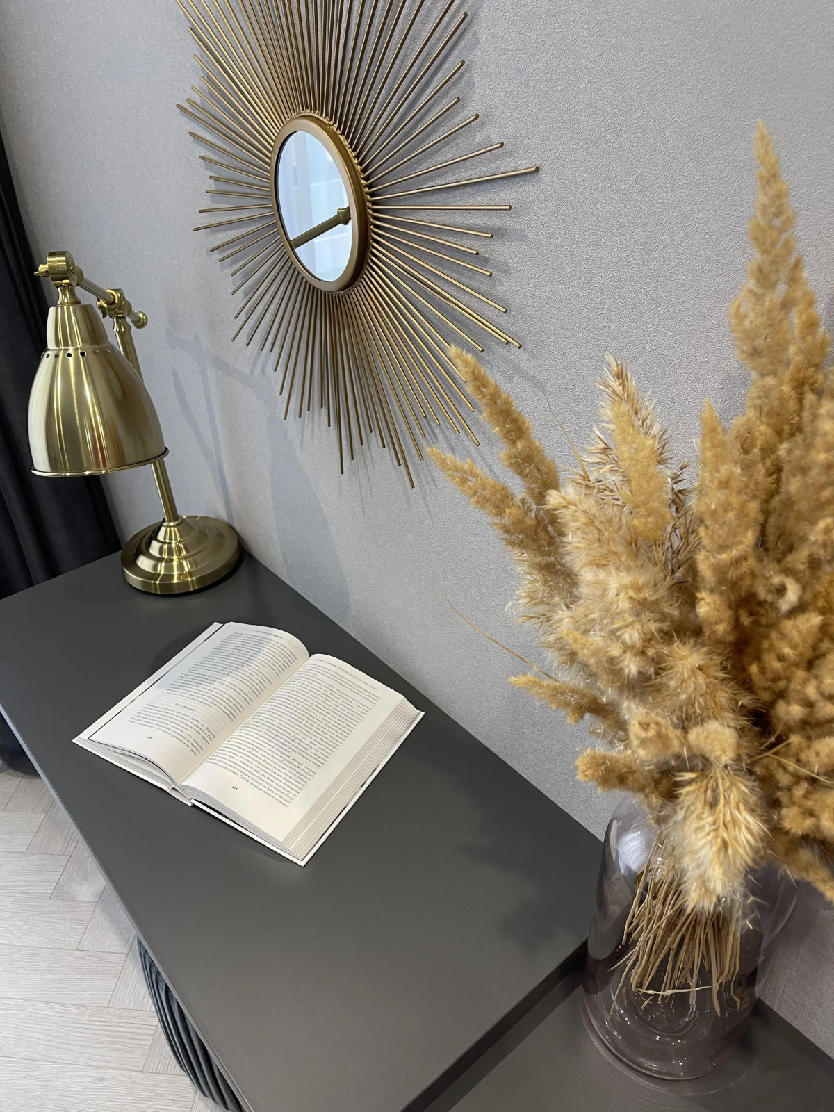 Апартаменты Как Дома