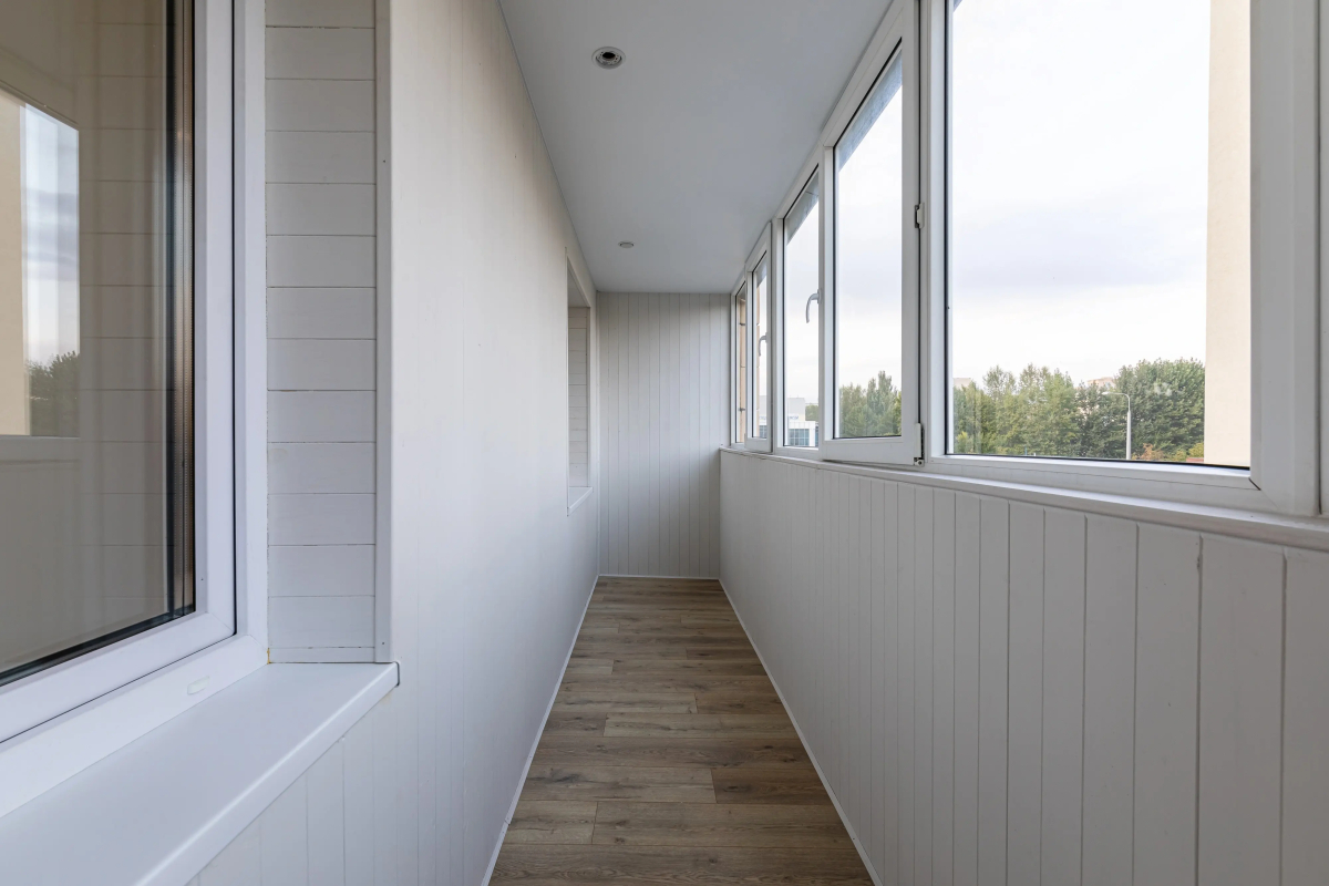 Квартира Большая у Центра гимнастики