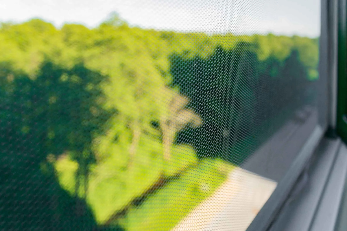 Апартаменты СОЗВЕЗДИЕ LUX Premium