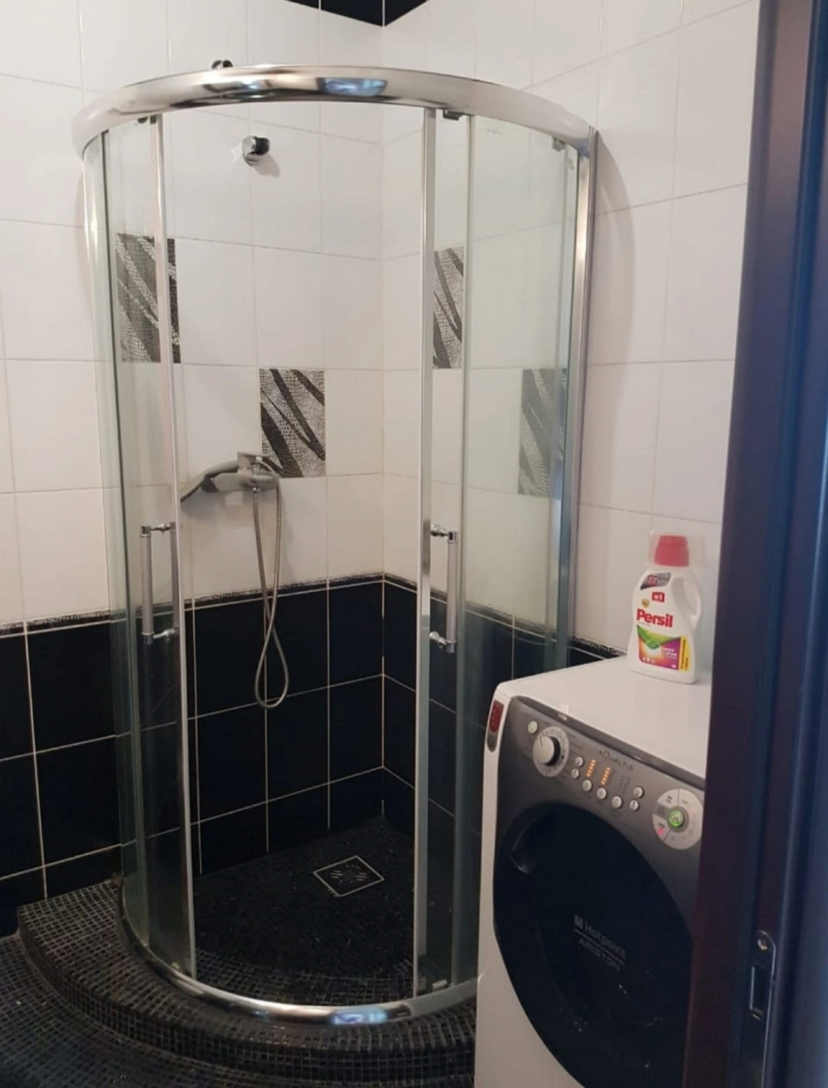 Квартира Возле Аэропорта