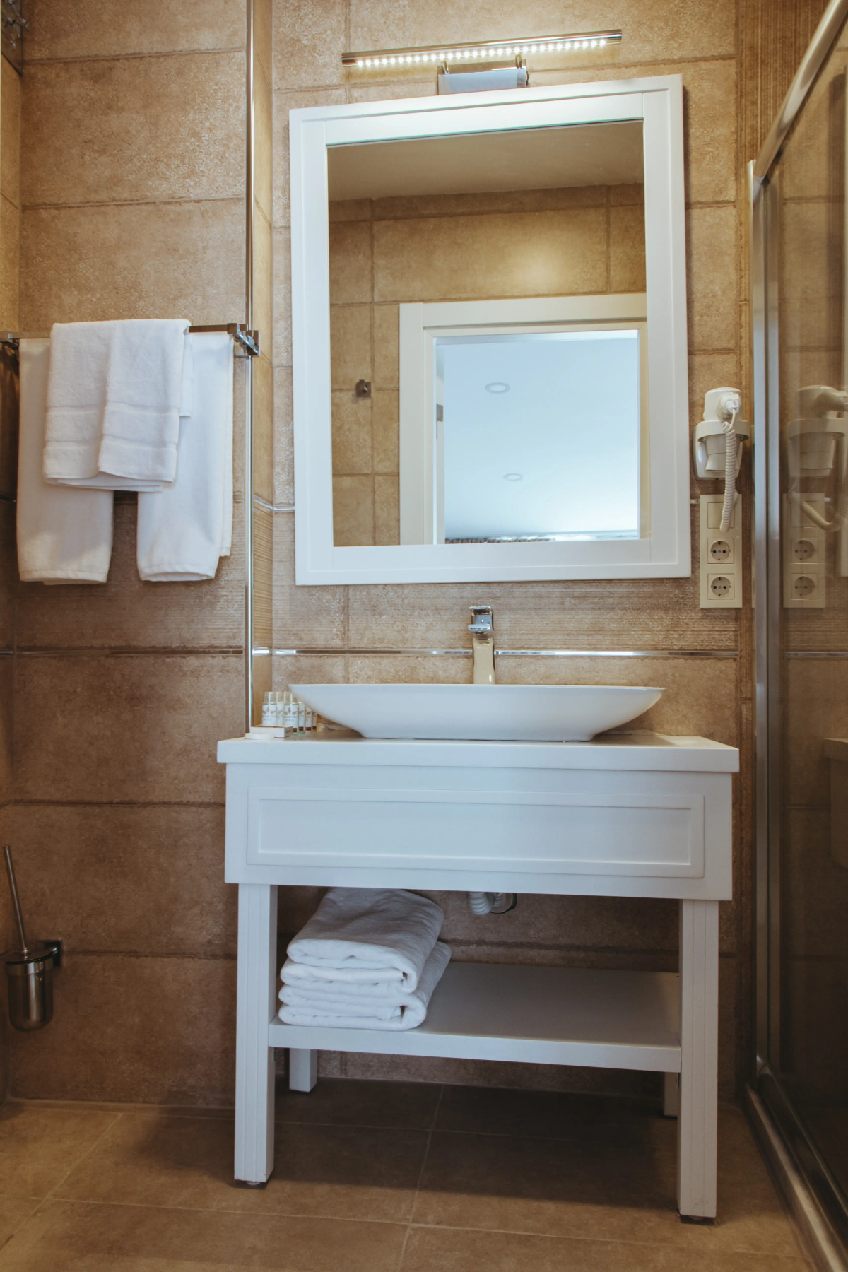 Отель Istanroom by KEO