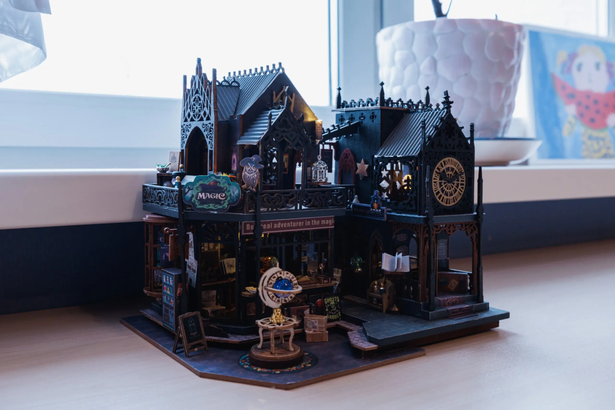 Квартира для семейного отдыха или поездки с друзьями