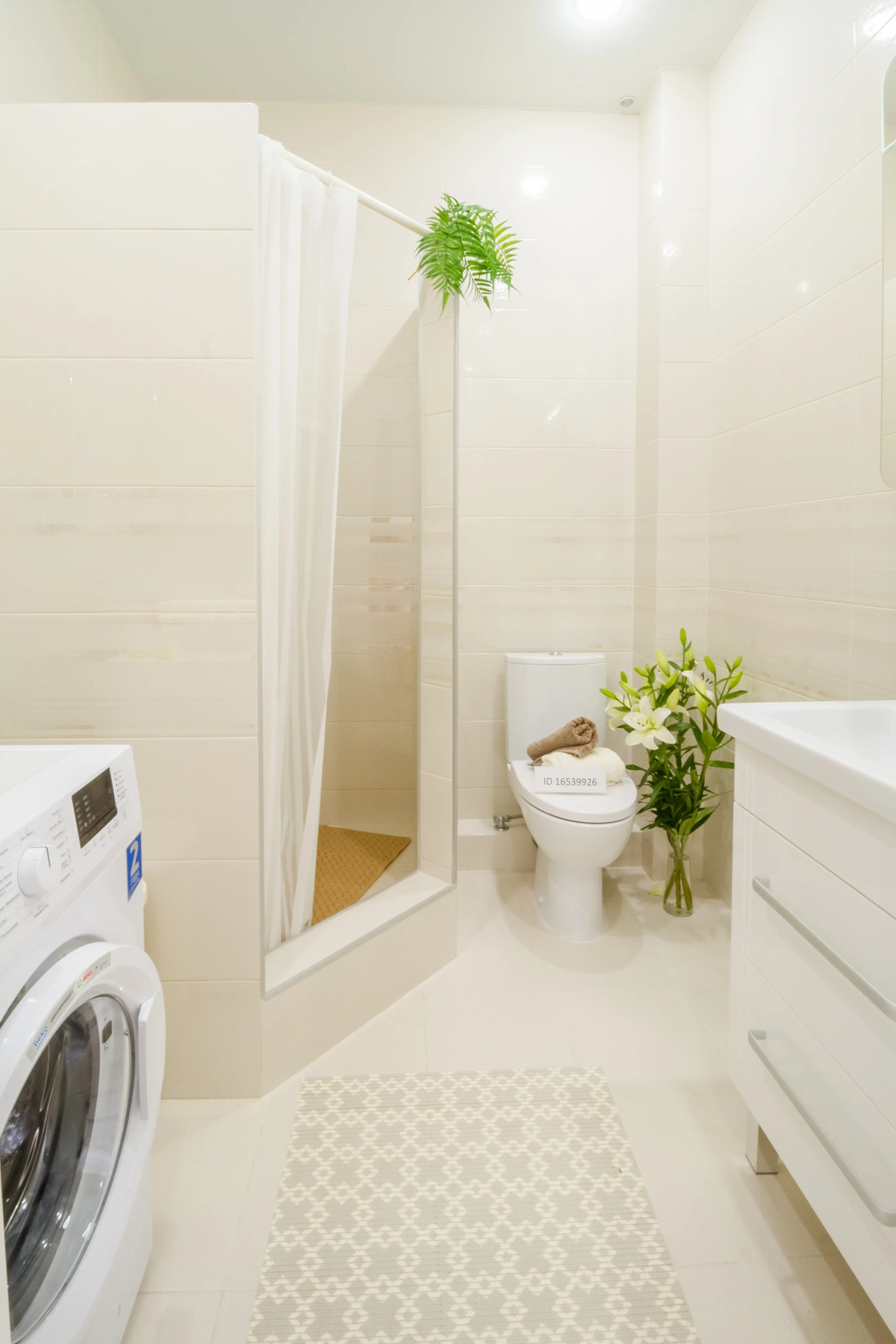 Апартаменты Кристалл