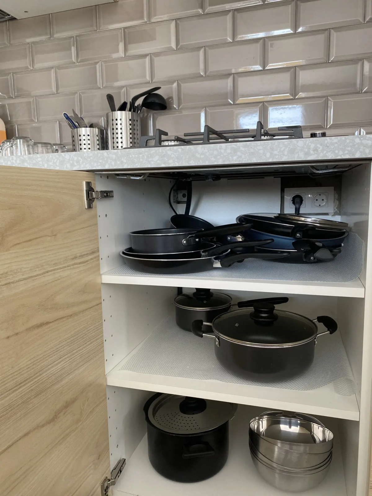 Гостевой дом Конкур