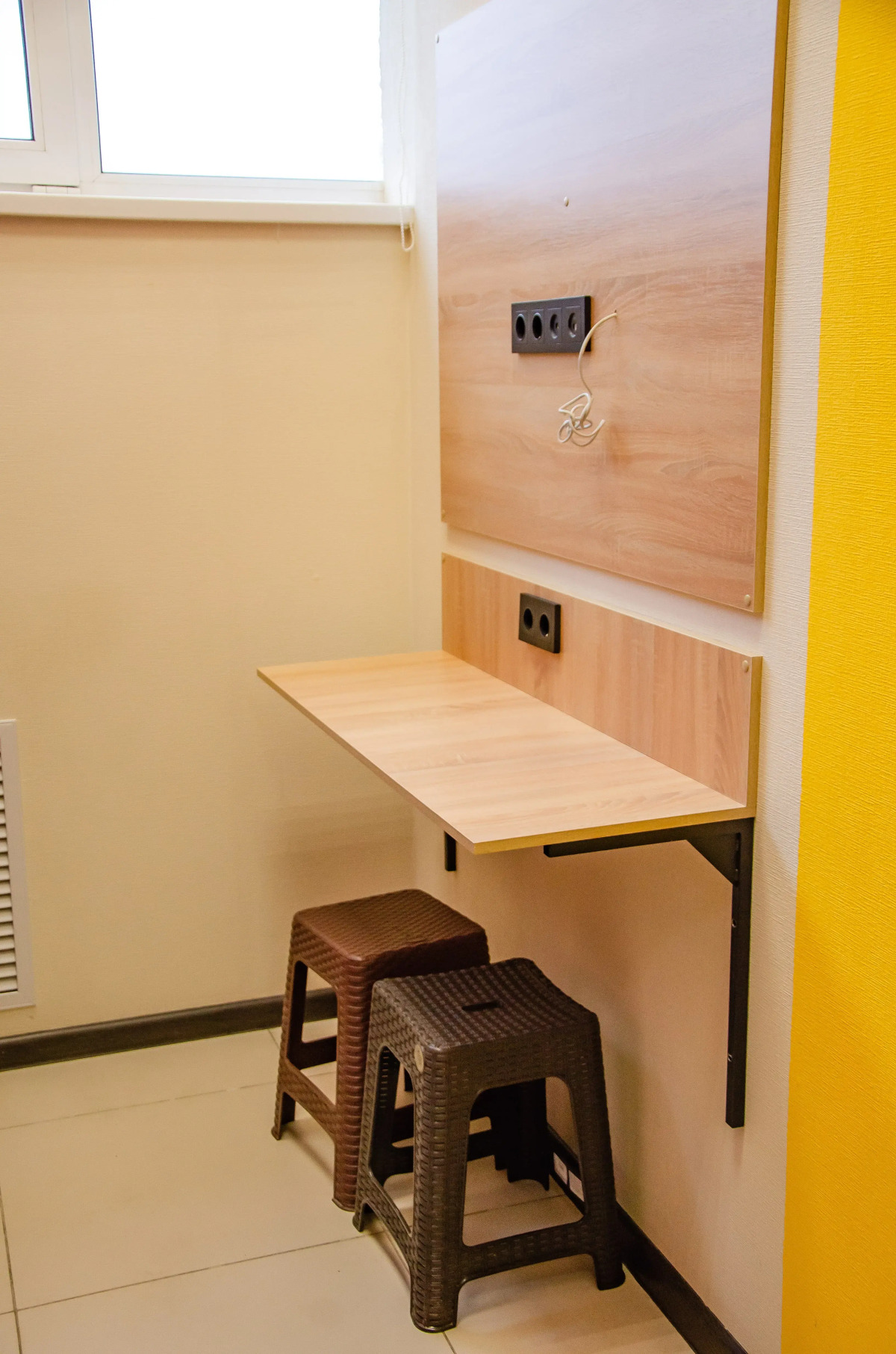 Хостел Измайлова