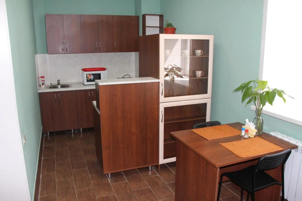 Отель Книиэкот