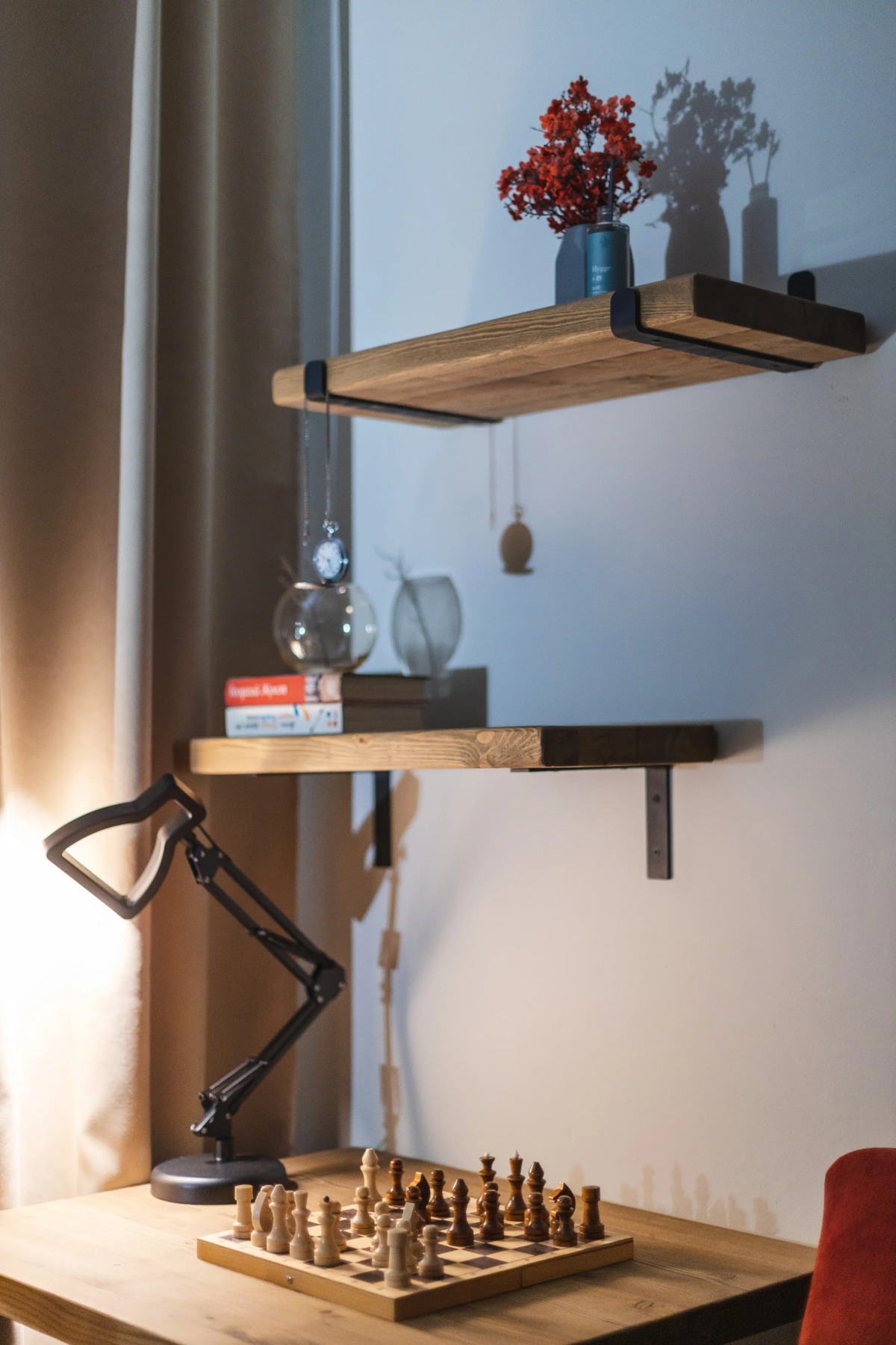 Квартира Apart Royal Гараж  - Ключи Есть к Любому Сердцу