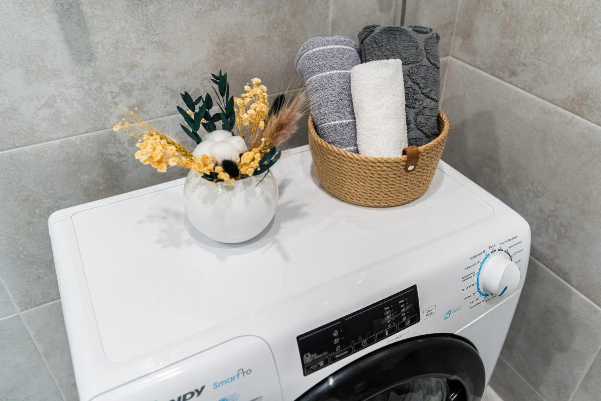 Апартаменты уютные  в ЖК Аpeна от LеtоAрart