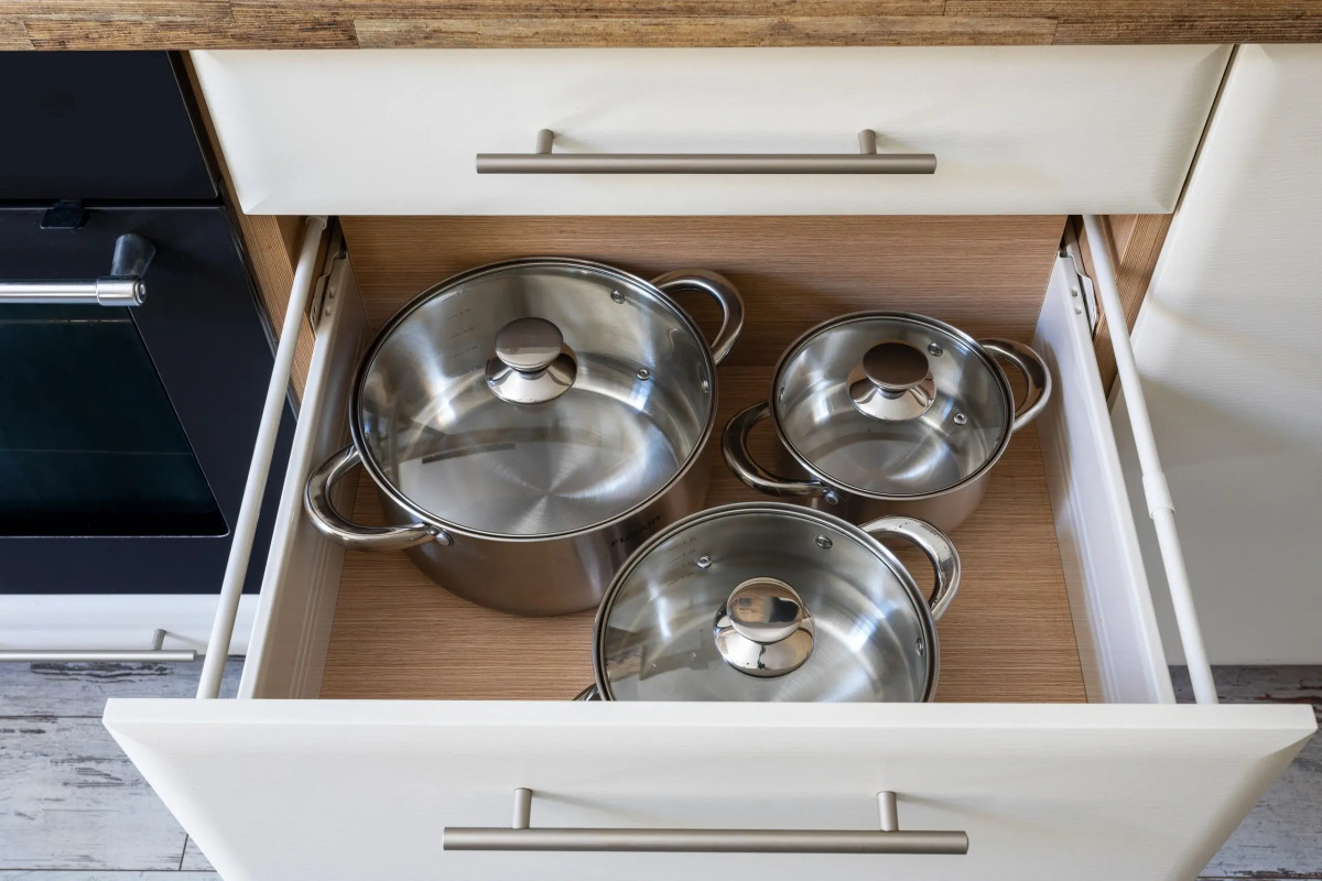 Апартаменты Комфорт BookingApart