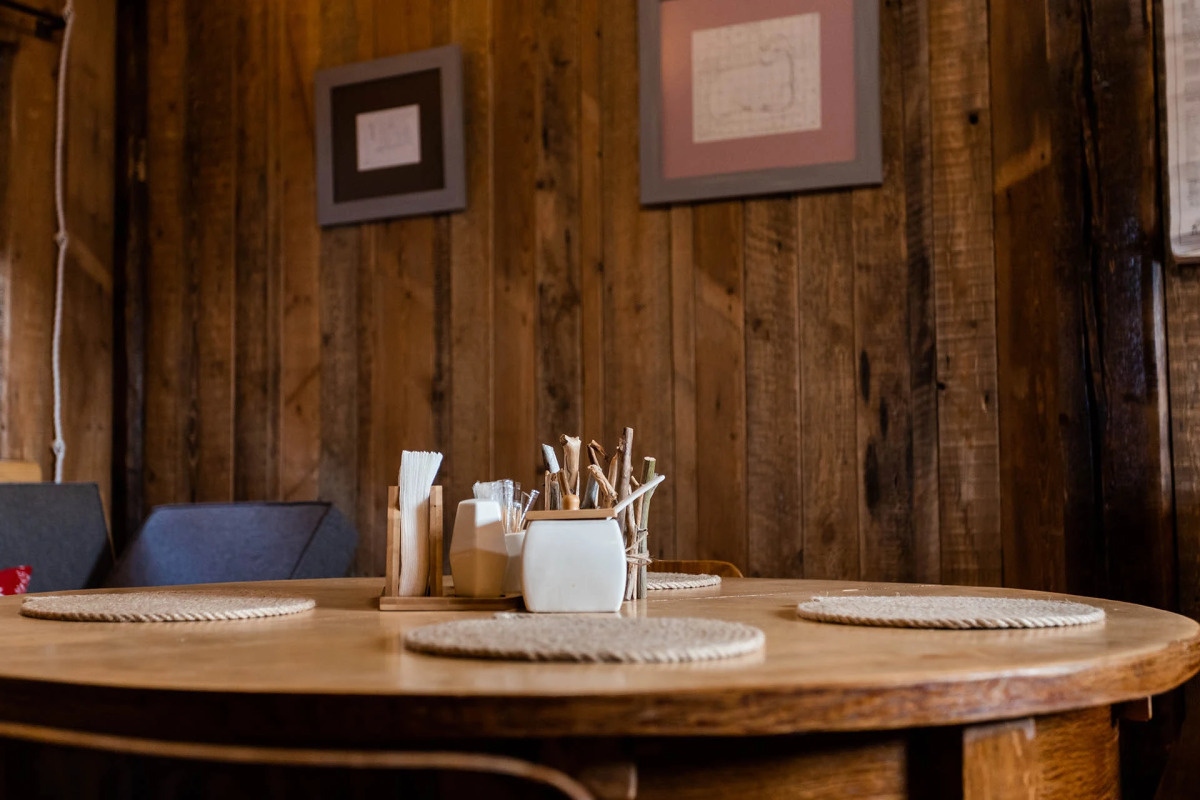 Апартаменты Удивительное Рядом 2