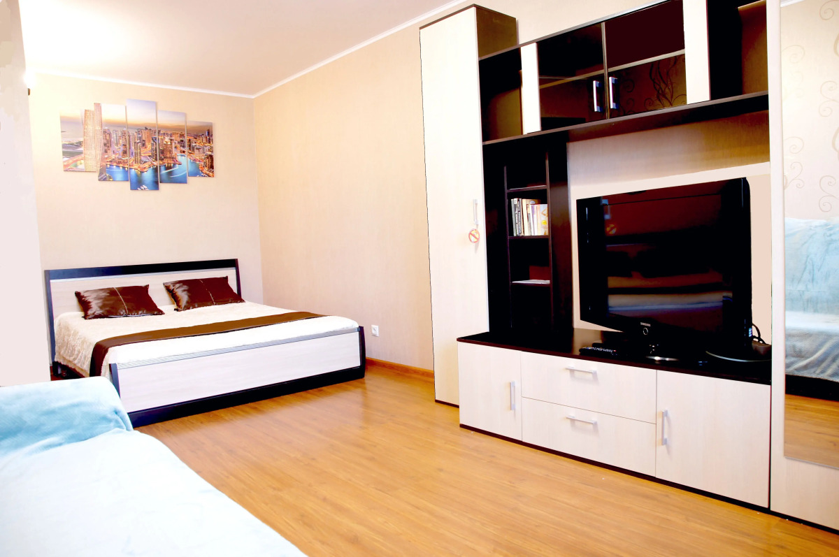 Центр города интернациональная 54