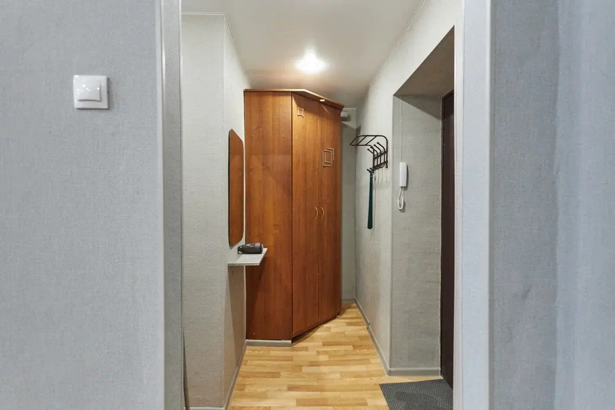 Квартира рядом с Кремлем на набережной