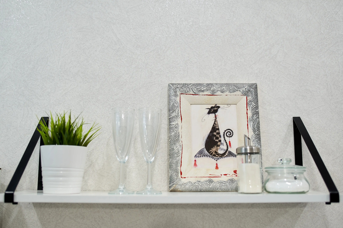 Апартаменты рядом с Федеральным центром травматологии и ортопедии