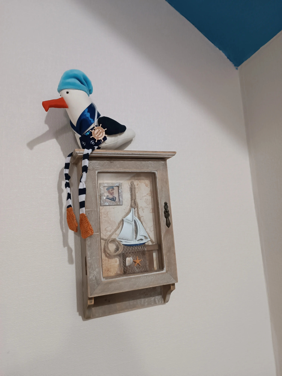 Апартаменты Необычные на Ломоносова 16