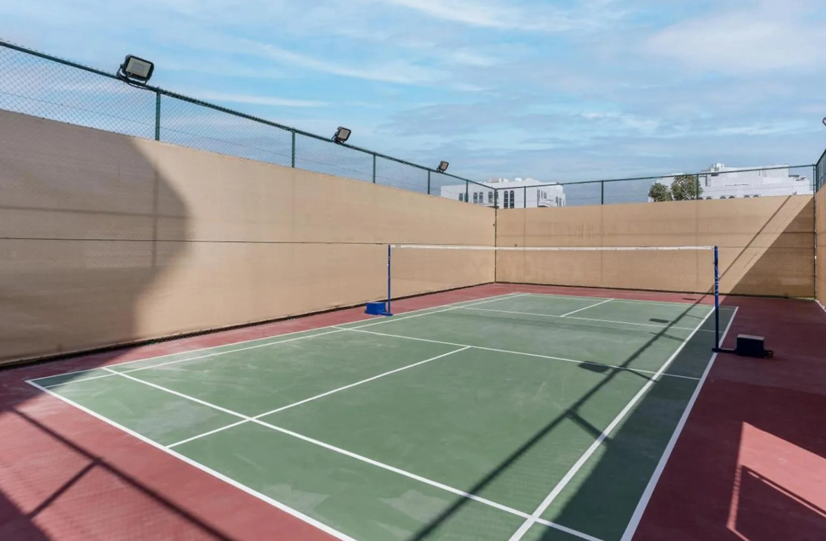 Apartments Elite Lux Holiday Homes - Jewelz Residences Studio in Arjan