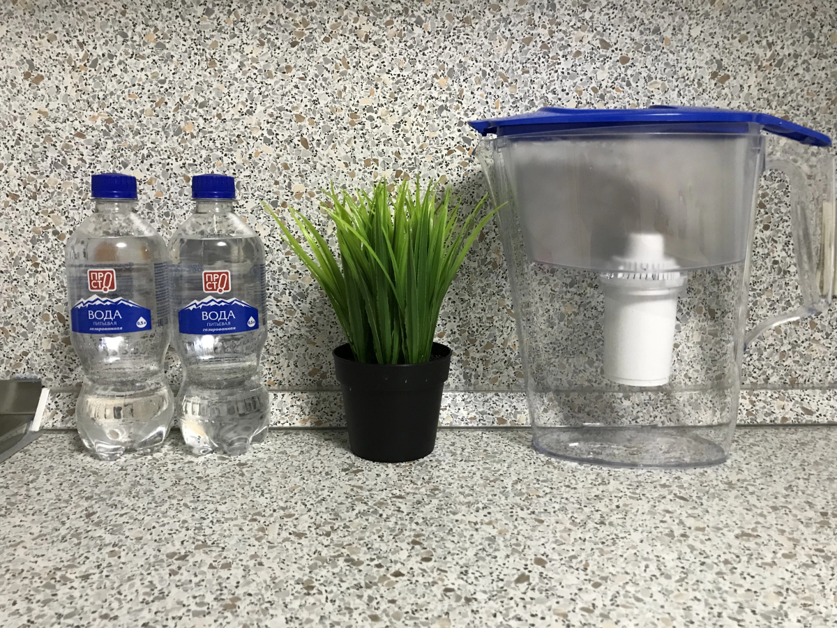 RentUfa на Пархоменко