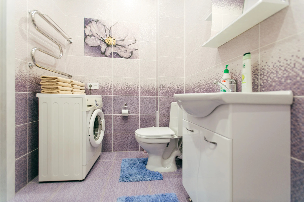 Квартира PrezentHaus на Советской 183В