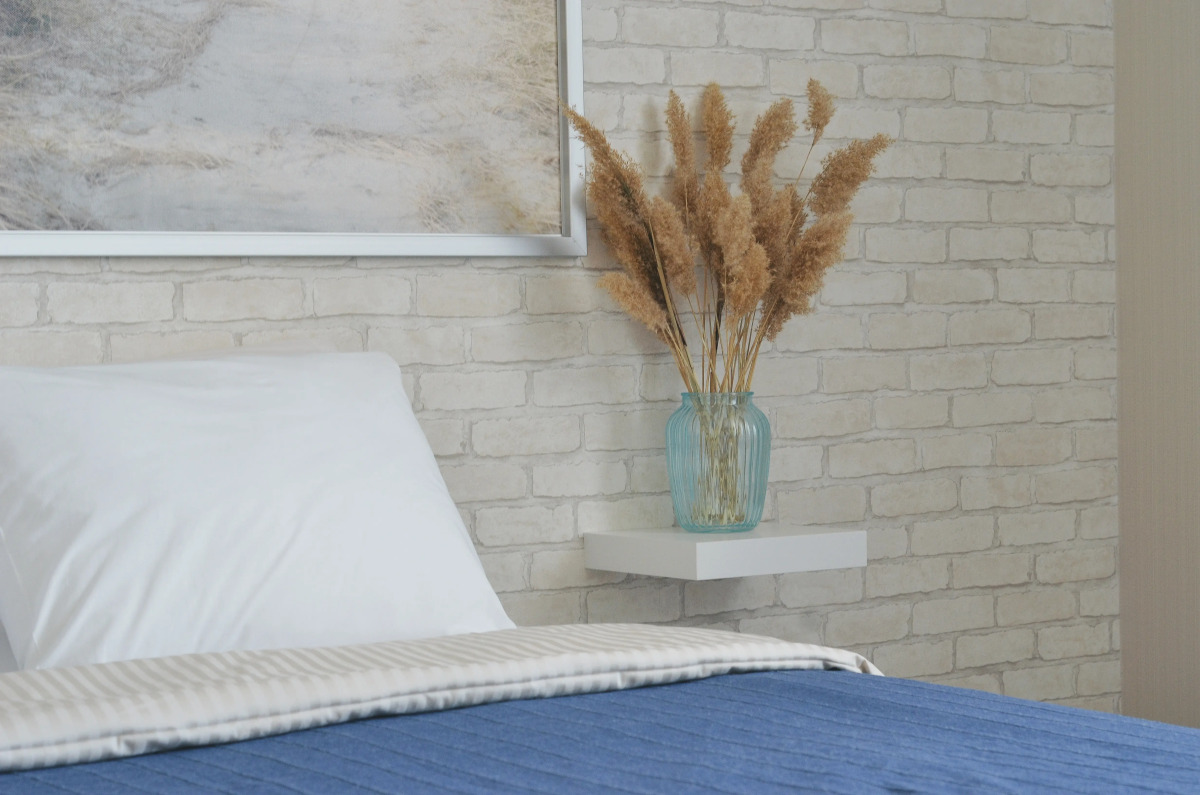 Апартаменты В Гости