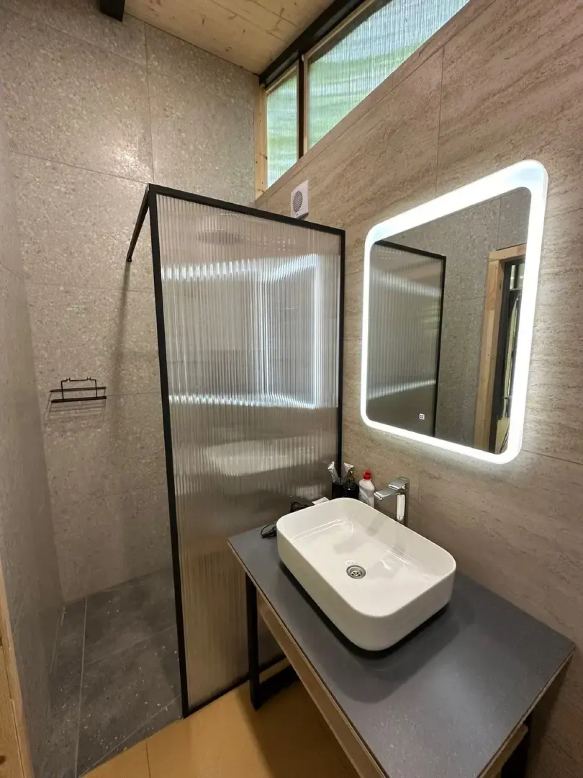 Отель Koban-Spa