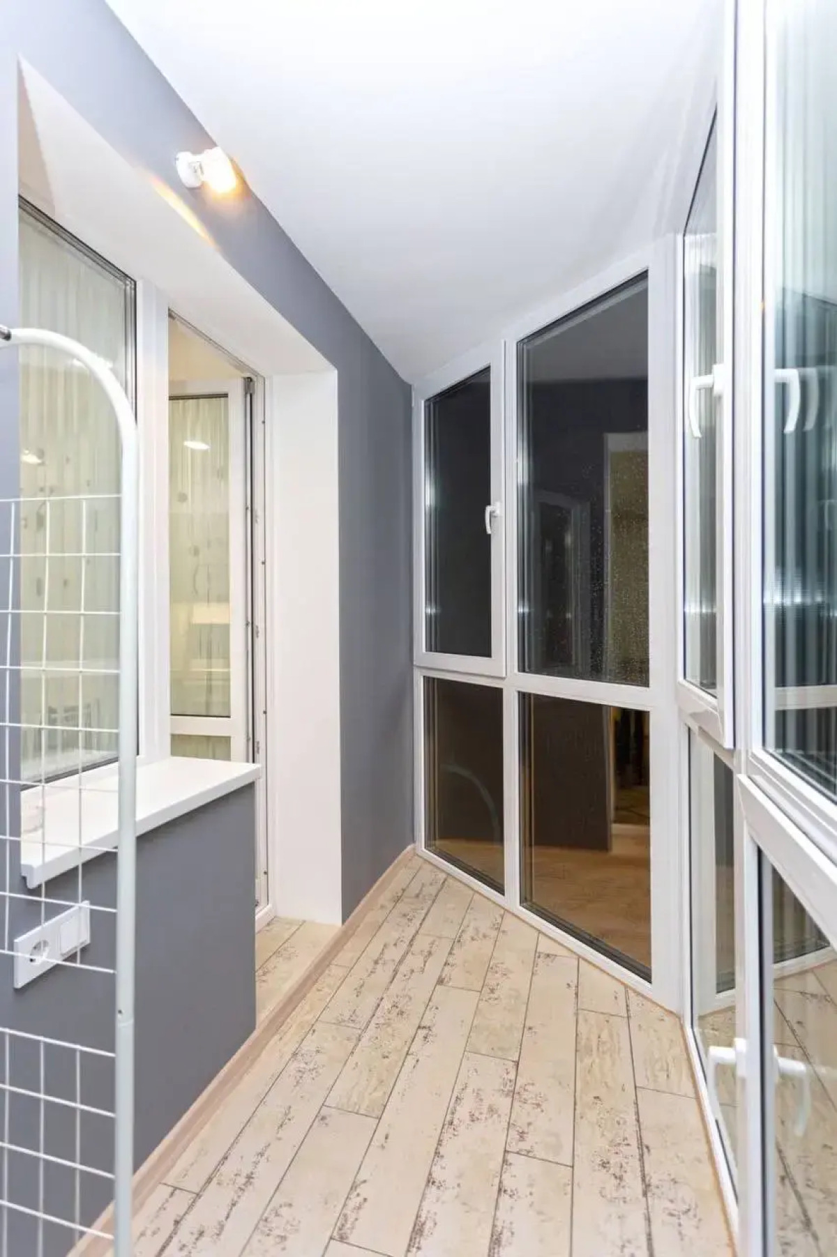 Апартаменты Kvartira na Timiryazeva 8