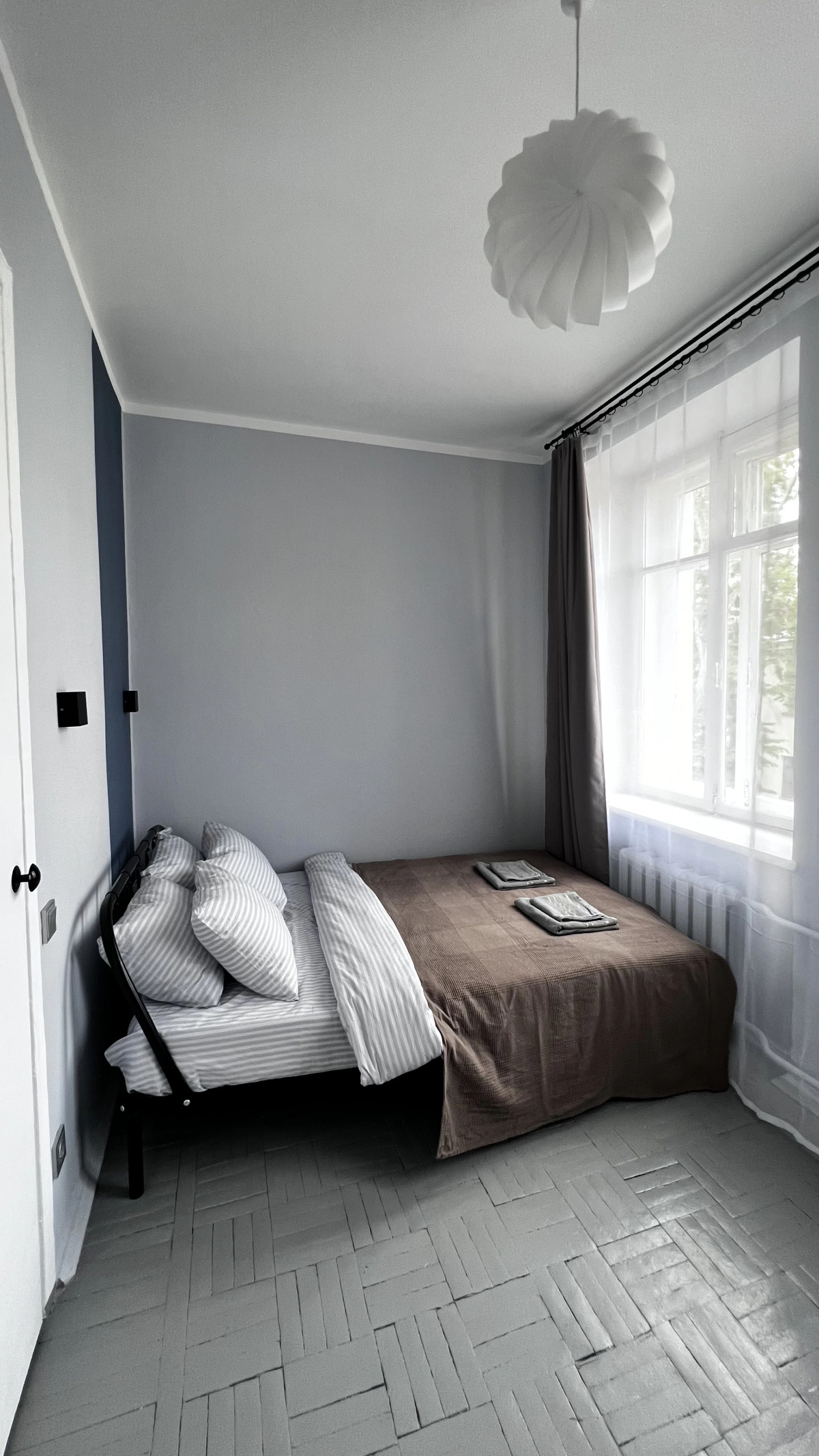 Апартаменты 1896. Квартира в 200 м от Исаакиевской площади