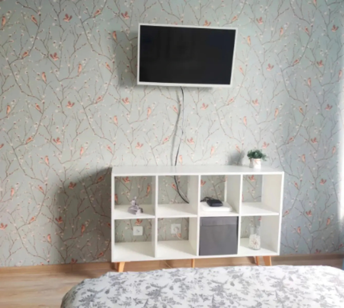 Апартаменты на Революции 48