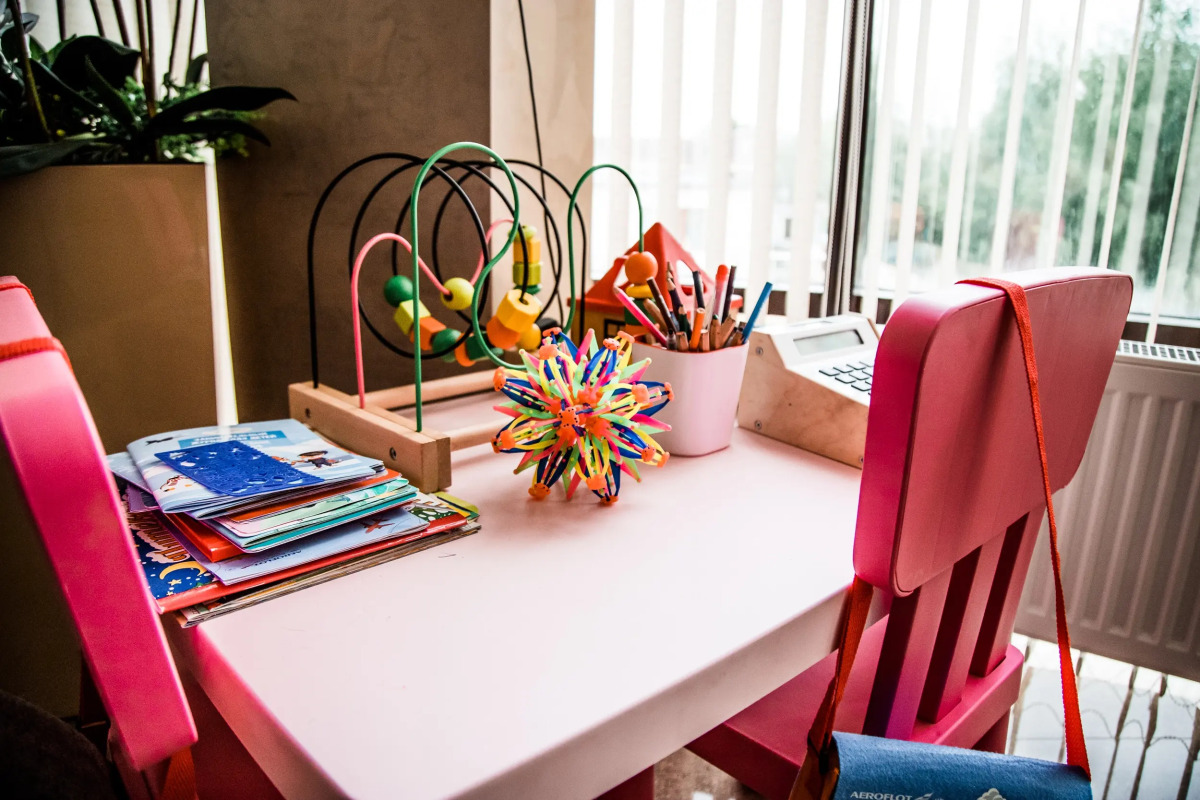 Гостевой Дом Небо