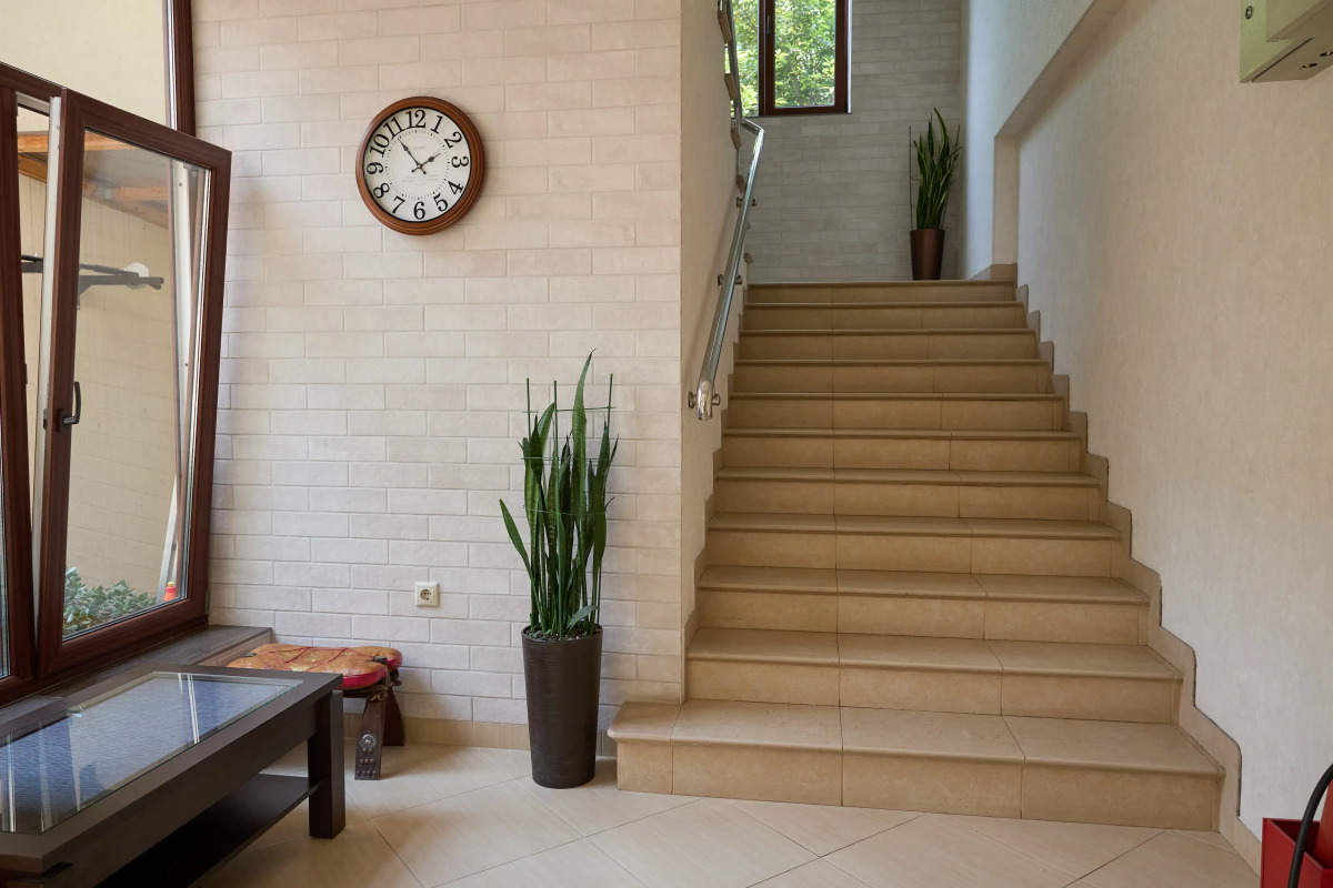 Гостевой дом Ванатур