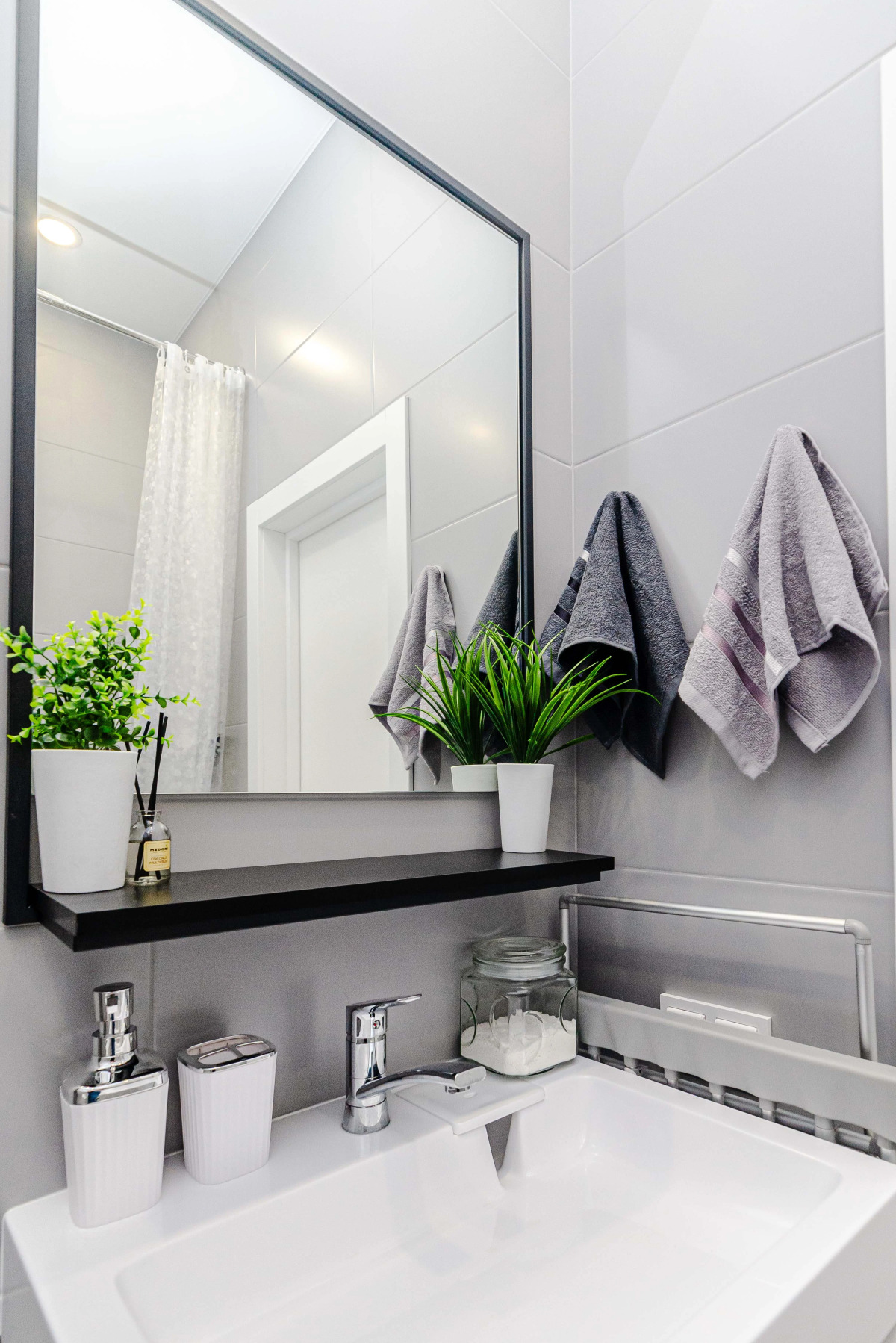 Апартаменты Уютная Студия рядом с Ботаническом Садом