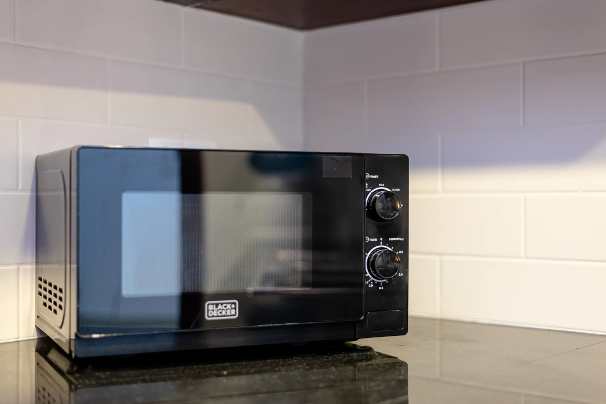 Апартаменты Marco Polo - Full Burj Khalifa View, Close to The Dubai Mall