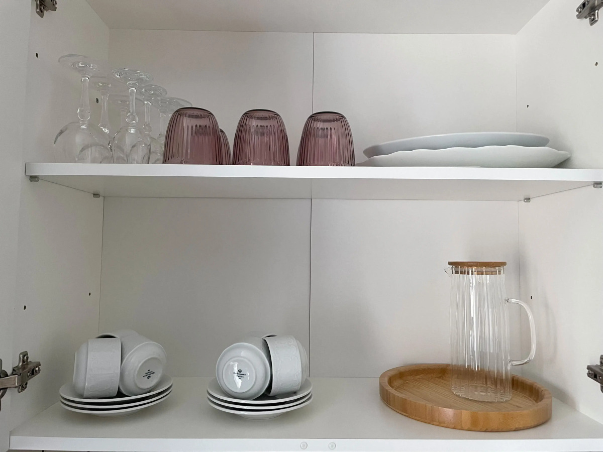 Квартира Бордо Комфорт Класс