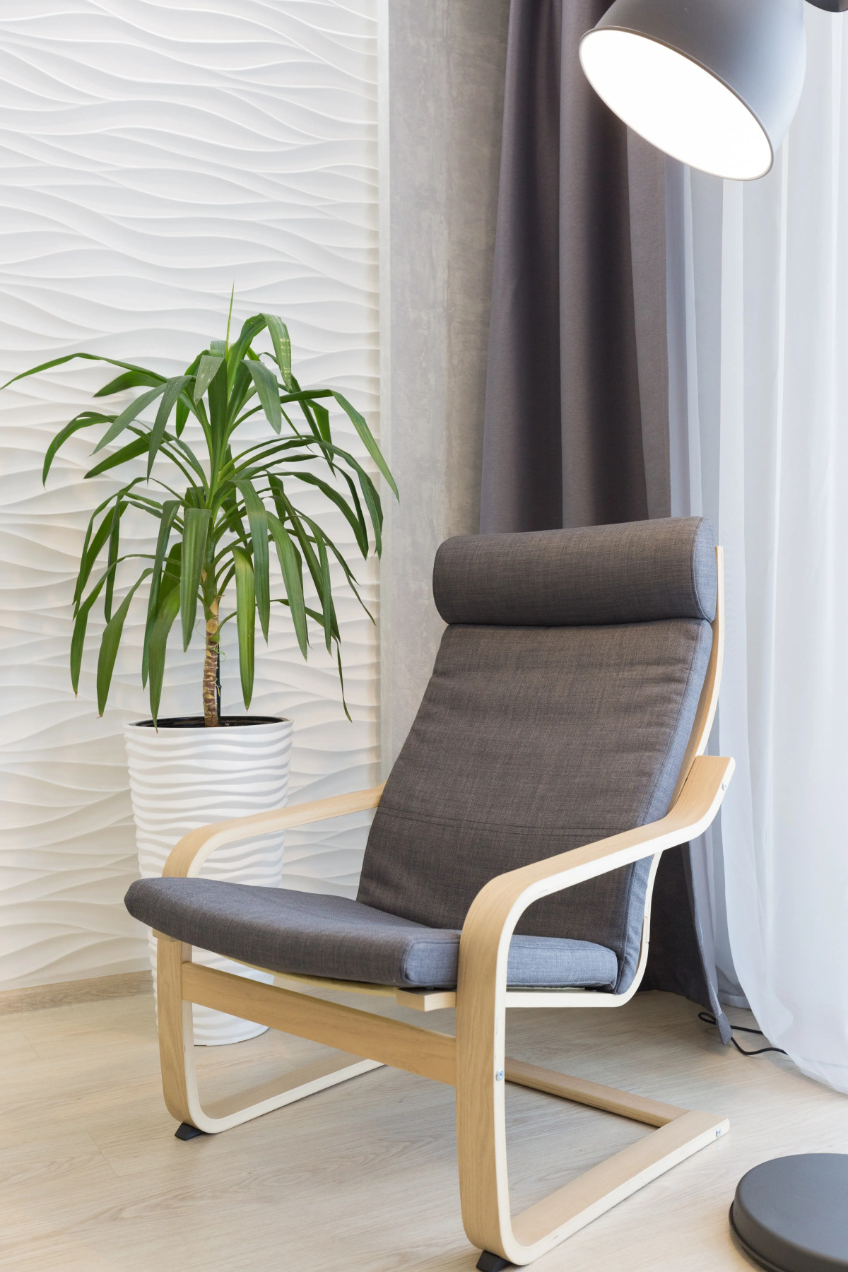 Апартаменты Азбука на Комсомольской 15