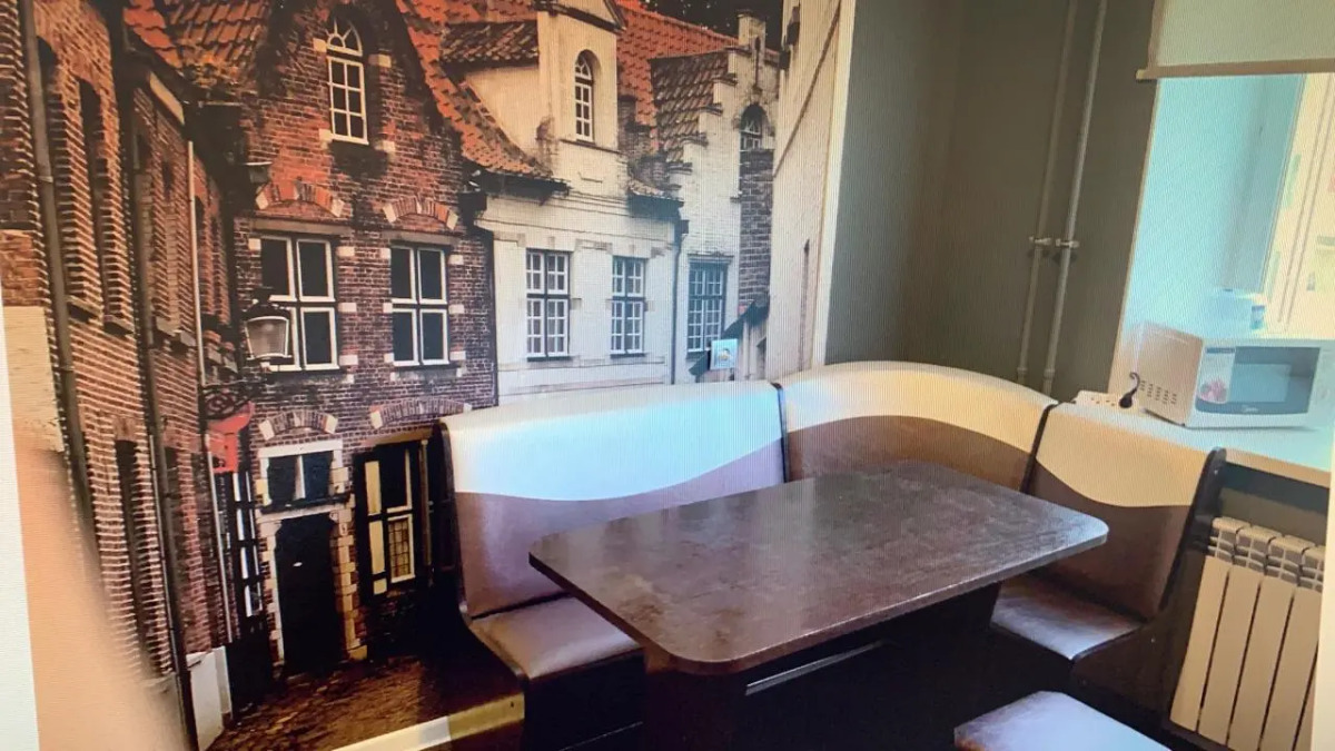 Апартаменты элитные на переулке Трудолюбия с джакузи