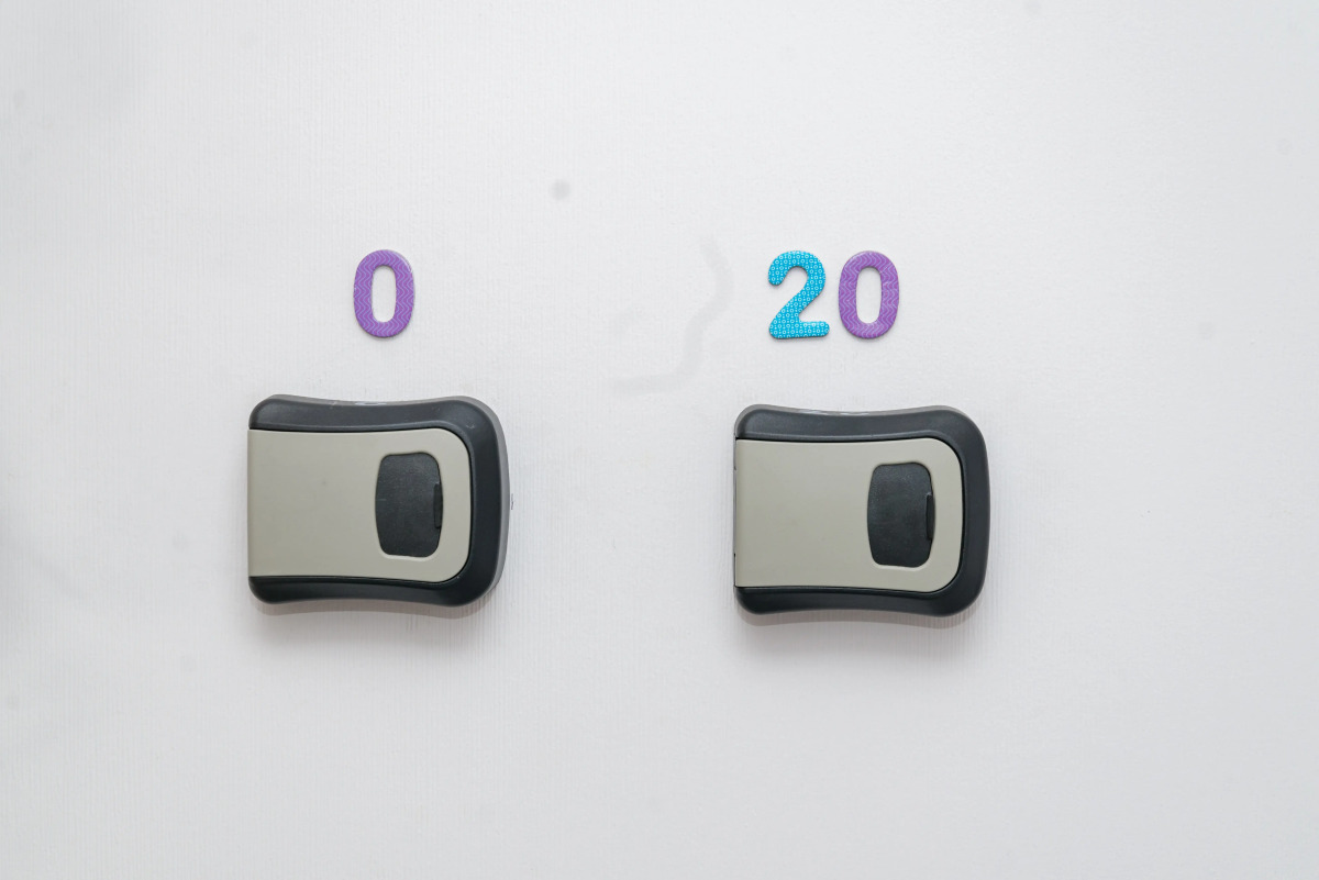 Апартаменты Family Dream 76