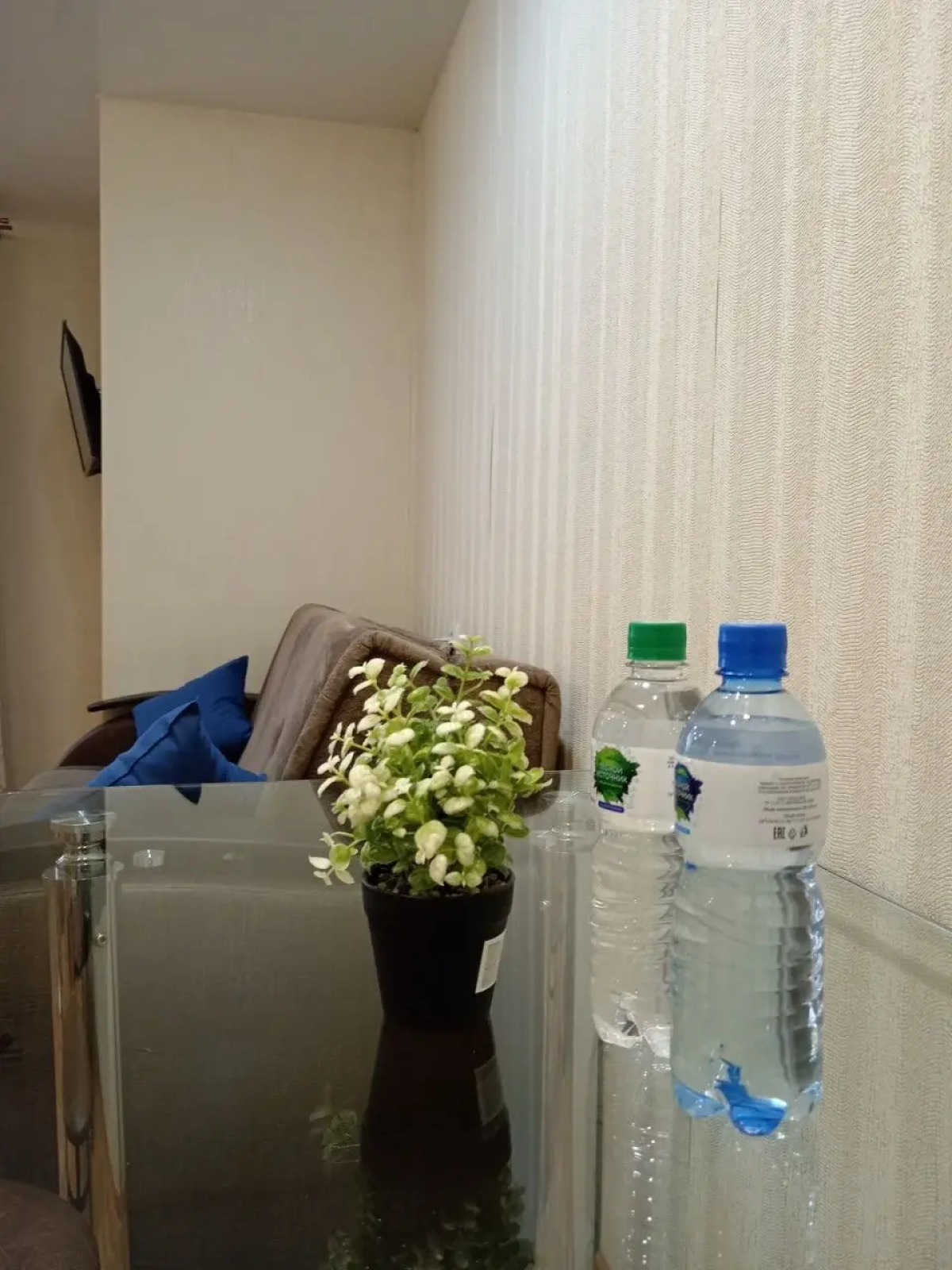 Квартира Зейская 285