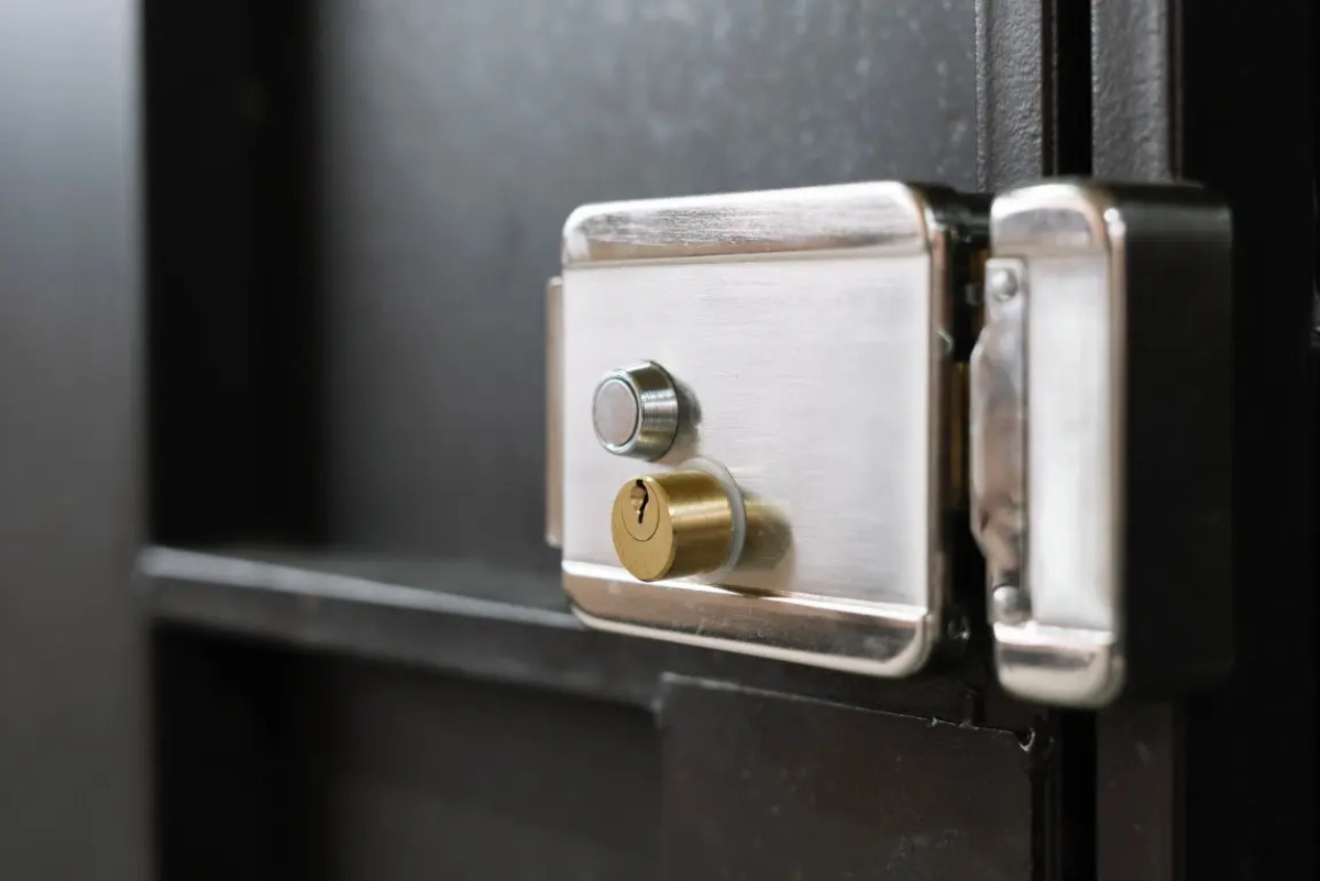 Квартира на Тверском с трассой М4 Дон с крытой парковкой