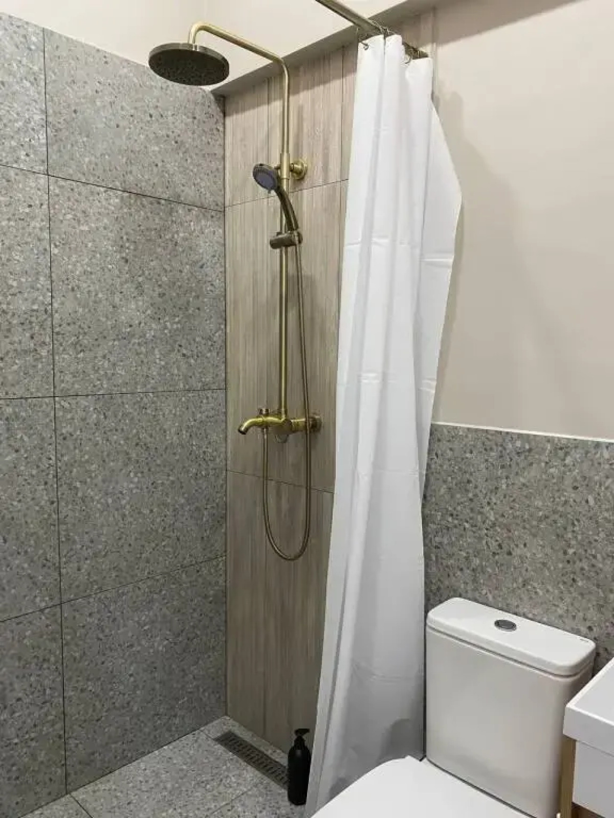 Апартаменты Студии Viva Aparts