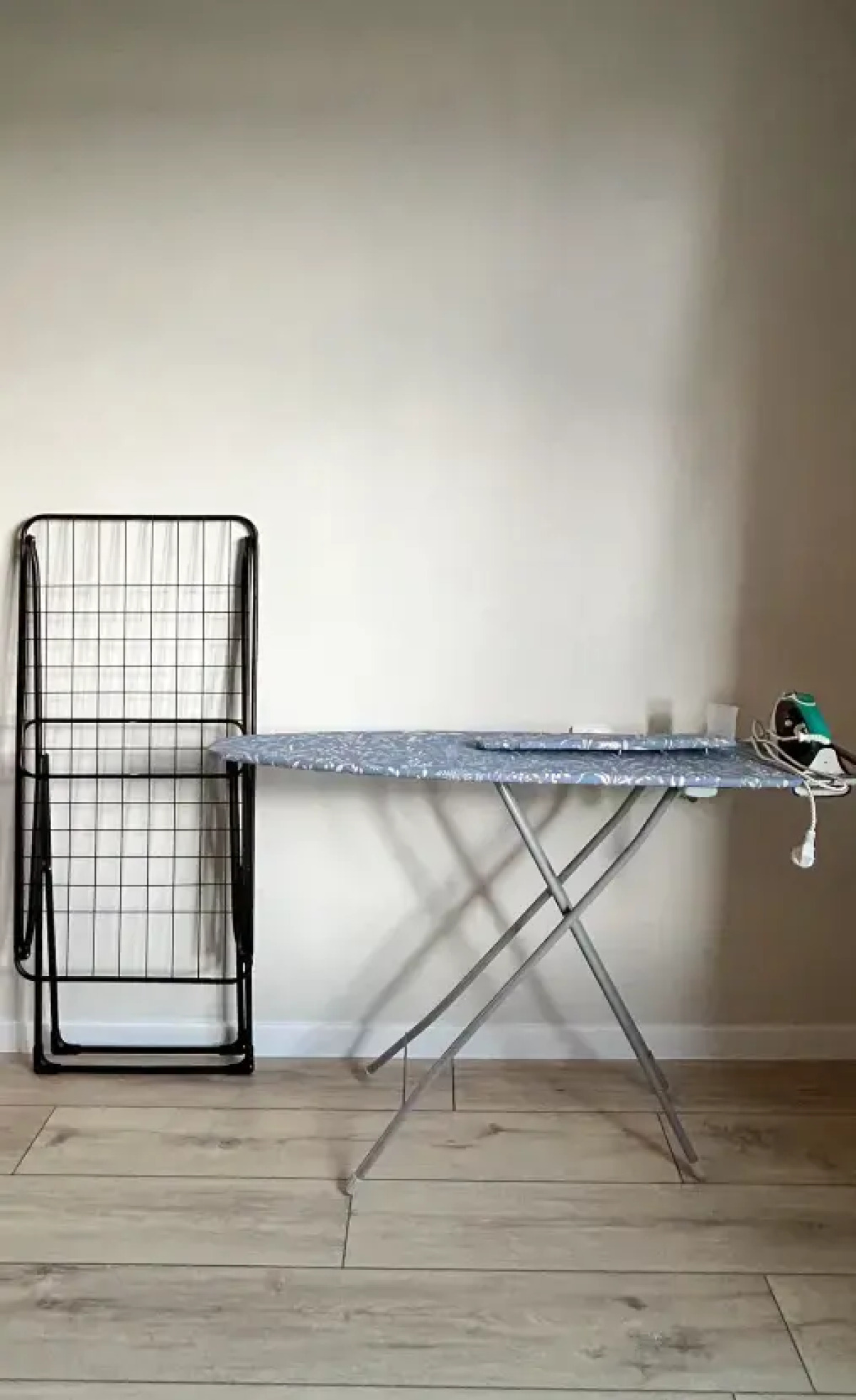 Квартира Видовая Комфорт Класса