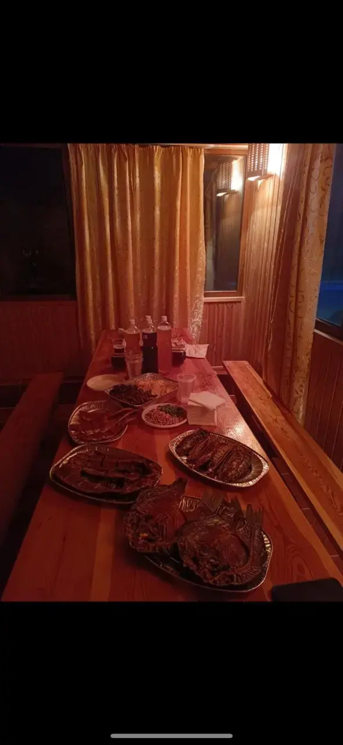 Гостевой дом Анжелика