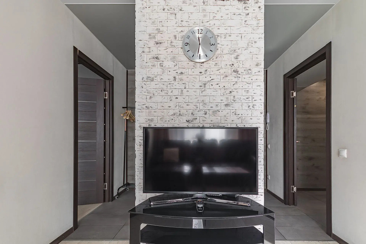 Апартаменты Сутки-Дом - Горького