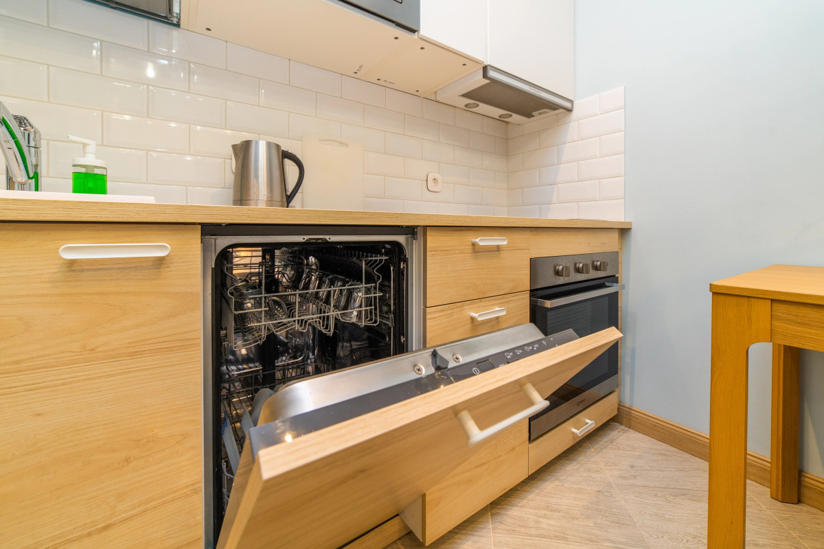 Апартаменты Волшебно тут/ ЖК Лайнер