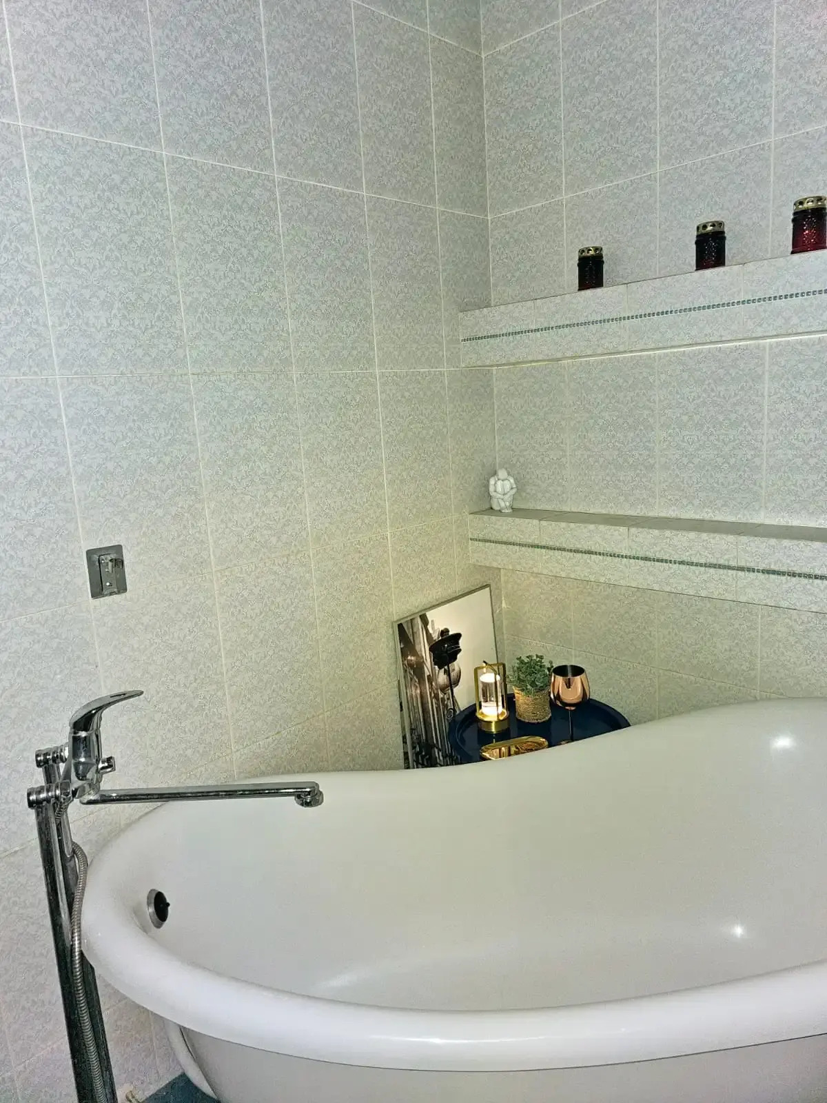 Апартаменты на Гоголя 44