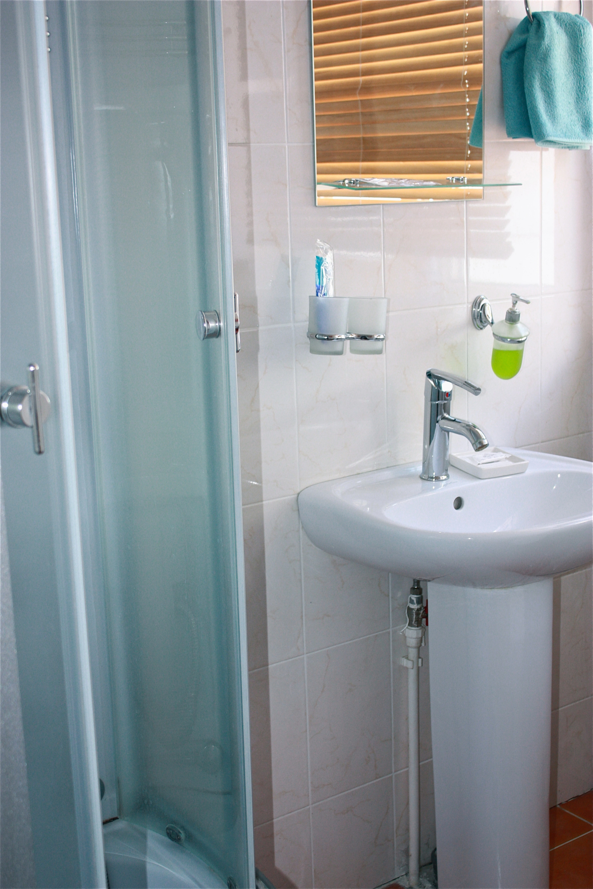 Гостевой Дом Острожский Вал