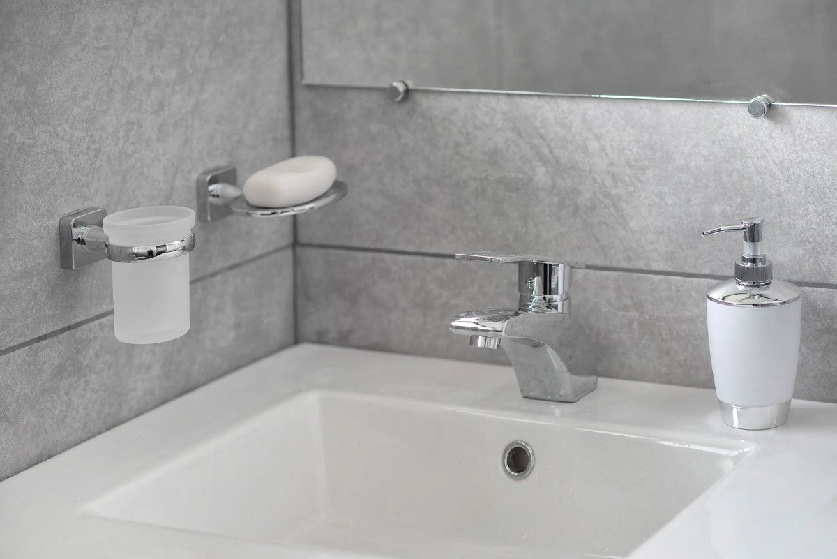 Апартаменты HB apartments Pier Kobakhidze