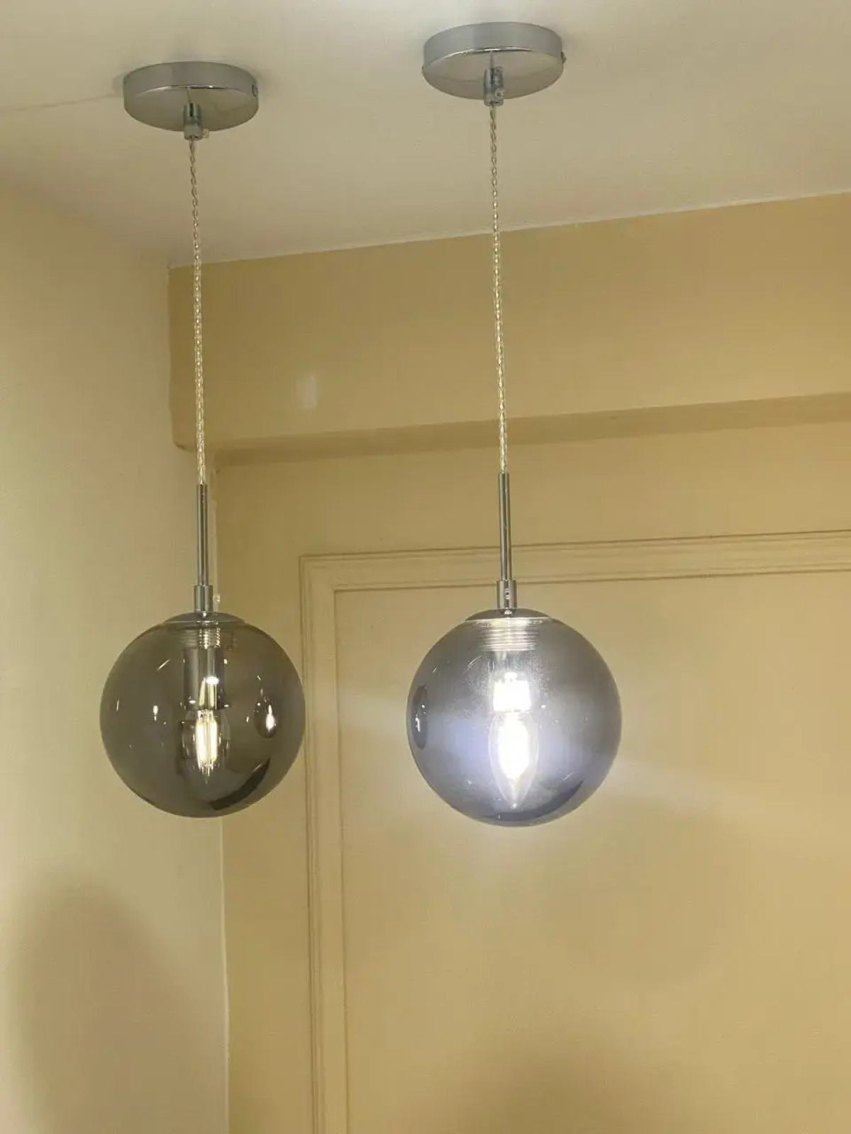 Апартаменты Мой Питер на Лиговском